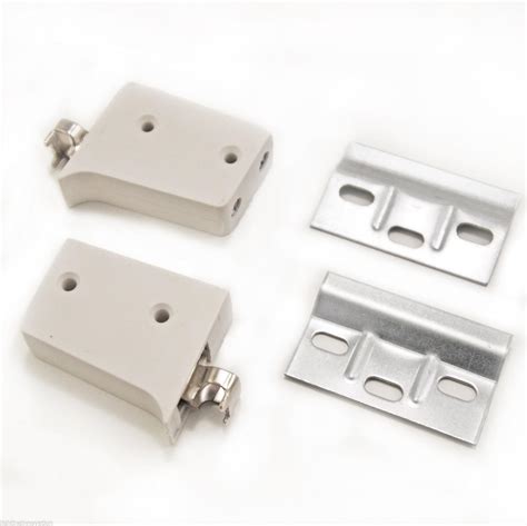 cabinet brackets mounting plate|kitchen wall cabinet hanging brackets.